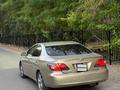 Lexus ES 330 2003 года за 5 300 000 тг. в Тараз – фото 6