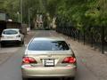 Lexus ES 330 2003 года за 5 300 000 тг. в Тараз – фото 7