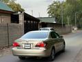 Lexus ES 330 2003 года за 5 300 000 тг. в Тараз – фото 8
