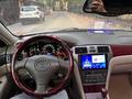 Lexus ES 330 2003 года за 5 300 000 тг. в Тараз – фото 9