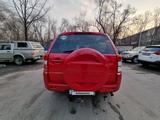 Suzuki Grand Vitara 2011 года за 7 000 000 тг. в Алматы – фото 4