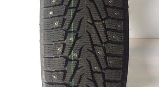 265-65-17 Nokian Nordman 7 SUV за 75 000 тг. в Алматы