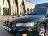 Toyota Camry 1999 года за 5 300 000 тг. в Шымкент