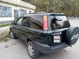 Honda CR-V 1996 годаfor3 600 000 тг. в Тараз – фото 2