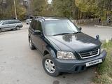 Honda CR-V 1996 годаfor3 600 000 тг. в Тараз