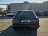 Audi A6 1997 года за 2 800 000 тг. в Шардара – фото 2