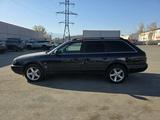 Audi A6 1997 года за 2 800 000 тг. в Шардара – фото 3