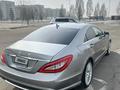 Mercedes-Benz CLS 350 2011 годаfor11 990 000 тг. в Кызылорда