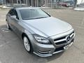 Mercedes-Benz CLS 350 2011 годаfor11 990 000 тг. в Кызылорда – фото 2