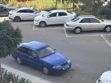 Daewoo Nexia 2011 года за 1 100 000 тг. в Шымкент