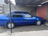 Daewoo Nexia 2011 года за 1 100 000 тг. в Шымкент – фото 3