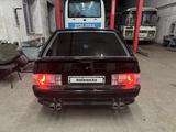 ВАЗ (Lada) 2114 2011 года за 1 300 000 тг. в Караганда – фото 2
