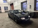 ВАЗ (Lada) 2114 2011 года за 1 300 000 тг. в Караганда