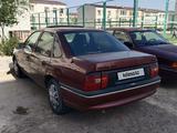 Opel Vectra 1994 годаүшін550 000 тг. в Актау