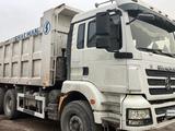 Shacman (Shaanxi)  F3000 2016 года за 15 000 000 тг. в Алматы – фото 2