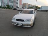 Lexus GS 300 1994 года за 2 800 000 тг. в Петропавловск – фото 4