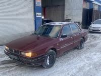 Mitsubishi Galant 1990 года за 800 000 тг. в Алматы