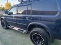 Mitsubishi Montero Sport 2003 годаfor5 500 000 тг. в Атырау – фото 12