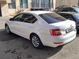 Skoda Octavia 2014 года за 6 000 000 тг. в Алматы – фото 2