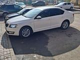 Skoda Octavia 2014 года за 6 000 000 тг. в Алматы