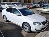 Skoda Octavia 2014 года за 6 000 000 тг. в Алматы – фото 3
