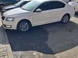 Skoda Octavia 2014 года за 6 000 000 тг. в Алматы – фото 4