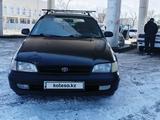 Toyota Carina E 1995 года за 2 300 000 тг. в Алматы – фото 2