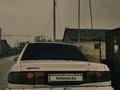 Mitsubishi Lancer 1993 года за 750 000 тг. в Аса – фото 6