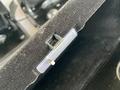Бордачек на Mercedes W463 g55 g63 Мерседес 463 g55 g63 за 165 000 тг. в Шымкент – фото 5