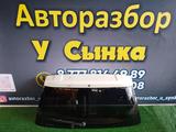 Срв крышка багажника за 40 000 тг. в Талдыкорган