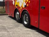 Van Hool  T8 — series 2011 года за 46 000 000 тг. в Шымкент – фото 2