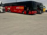 Van Hool  T8 — series 2011 года за 46 000 000 тг. в Шымкент