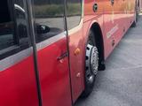 Van Hool  T8 — series 2011 года за 46 000 000 тг. в Шымкент – фото 4