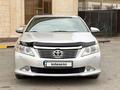 Toyota Camry 2011 годаfor9 600 000 тг. в Кызылорда – фото 23