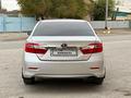 Toyota Camry 2011 годаfor9 600 000 тг. в Кызылорда – фото 27