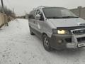 Hyundai Starex 2003 года за 2 500 000 тг. в Туркестан – фото 2