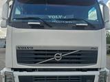 Volvo  FH 2011 года за 18 000 000 тг. в Семей