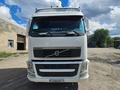 Volvo  FH 2011 года за 18 000 000 тг. в Семей – фото 2