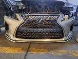 Бампер на Лексус rx300 за 320 000 тг. в Алматы