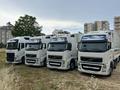 Volvo  FH 2013 годаүшін25 600 000 тг. в Мерке – фото 14