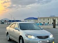 Toyota Camry 2001 года за 4 700 000 тг. в Жанаозен