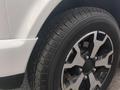 ВАЗ (Lada) Lada 2121 2021 года за 5 400 000 тг. в Тараз