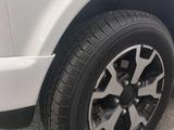 ВАЗ (Lada) Lada 2121 2021 годаүшін5 400 000 тг. в Тараз