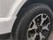 ВАЗ (Lada) Lada 2121 2021 года за 5 400 000 тг. в Тараз