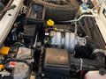ВАЗ (Lada) Lada 2121 2021 года за 5 400 000 тг. в Тараз – фото 10