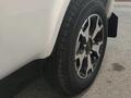 ВАЗ (Lada) Lada 2121 2021 года за 5 400 000 тг. в Тараз – фото 3