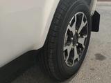 ВАЗ (Lada) Lada 2121 2021 годаүшін5 400 000 тг. в Тараз – фото 3