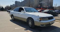 Toyota Avalon 1998 года за 2 000 000 тг. в Алматы – фото 2