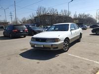 Toyota Avalon 1998 годаүшін1 900 000 тг. в Алматы