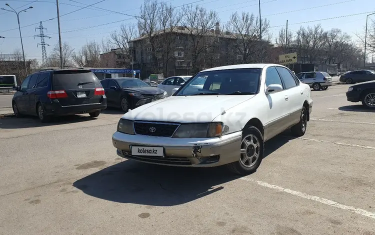 Toyota Avalon 1998 года за 2 000 000 тг. в Алматы